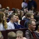 Мисс Бор - 2017 39