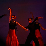 Мисс Бор - 2017 142