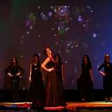 Мисс Бор - 2017 176