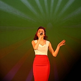 Мисс Бор - 2017 165