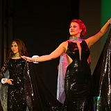 Мисс Бор - 2017 171