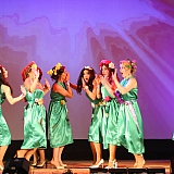 Мисс Бор - 2017 157