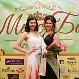 Мисс Бор - 2017 269