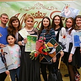 Мисс Бор - 2017 263