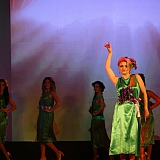 Мисс Бор - 2017 146