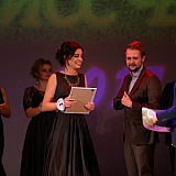 Мисс Бор - 2017 215