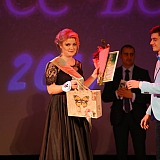 Мисс Бор - 2017 222