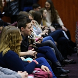 Мисс Бор - 2017 44