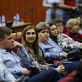 Мисс Бор - 2017 32