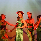 Мисс Бор - 2017 152