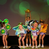 Мисс Бор - 2017 121