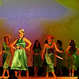 Мисс Бор - 2017 149