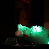 Мисс Бор - 2017 50