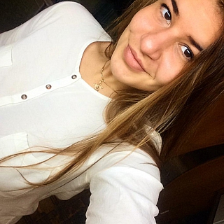 Стройкова Александра 2