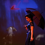 Мисс Бор - 2017 117