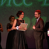 Мисс Бор - 2017 214