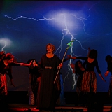 Мисс Бор - 2017 140