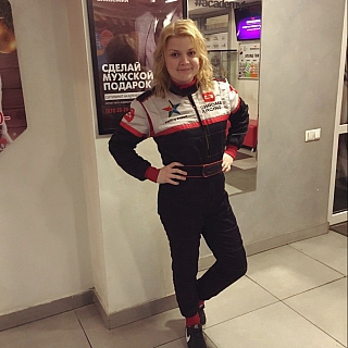 Иващенко Арина 2