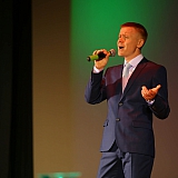 Мисс Бор - 2017 198