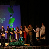 Мисс Бор - 2017 203