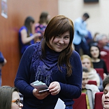 Мисс Бор - 2017 34