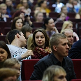 Мисс Бор - 2017 68