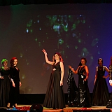 Мисс Бор - 2017 184