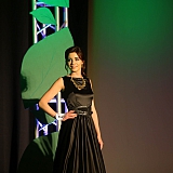 Мисс Бор - 2017 199