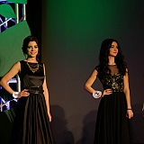 Мисс Бор - 2017 201