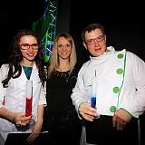 Мисс Бор - 2017 29