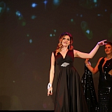 Мисс Бор - 2017 185