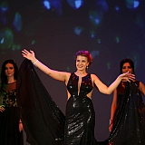 Мисс Бор - 2017 193