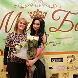 Мисс Бор - 2017 279