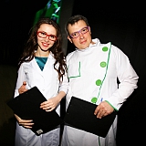 Мисс Бор - 2017 28