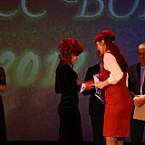 Мисс Бор - 2017 210