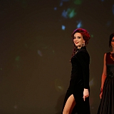 Мисс Бор - 2017 189