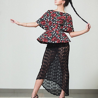 Смурова Татьяна 2