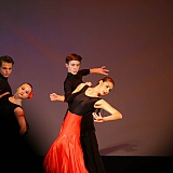 Мисс Бор - 2017 145