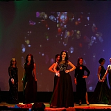 Мисс Бор - 2017 178