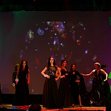 Мисс Бор - 2017 180