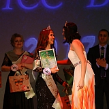 Мисс Бор - 2017 232