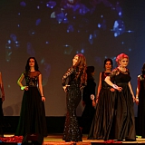 Мисс Бор - 2017 190