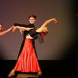 Мисс Бор - 2017 144