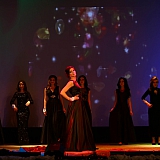 Мисс Бор - 2017 177