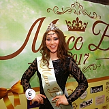 Мисс Бор - 2017 249