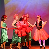 Мисс Бор - 2017 159