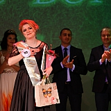 Мисс Бор - 2017 238