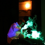 Мисс Бор - 2017 49