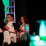 Мисс Бор - 2017 62