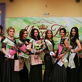 Мисс Бор - 2017 246